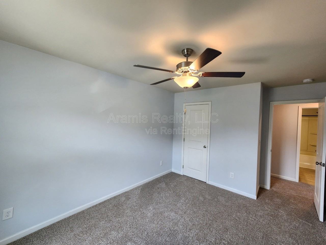 5201 Pinnacle Walk Ct - Photo 6 of 14