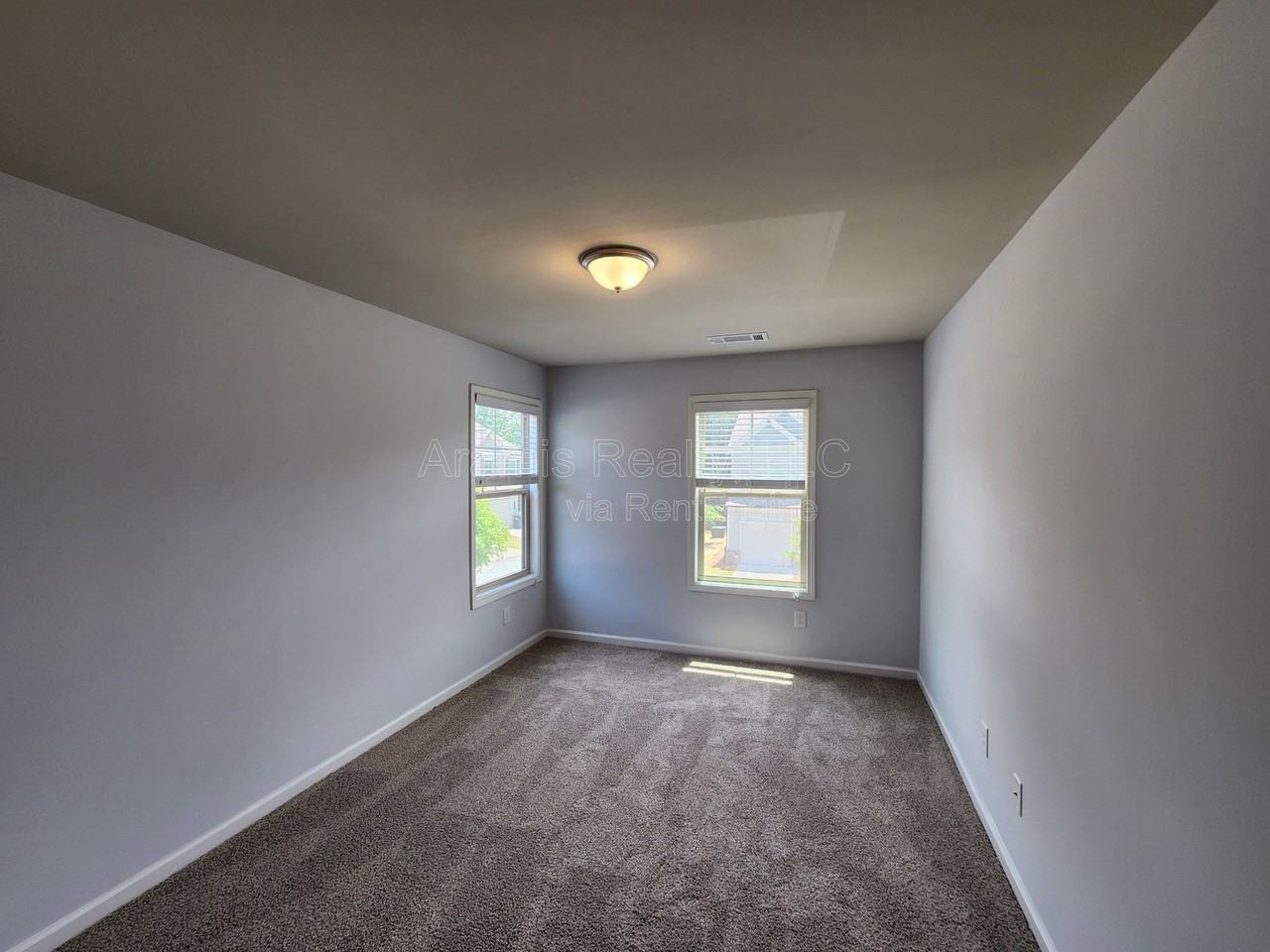 5201 Pinnacle Walk Ct - Photo 7 of 14