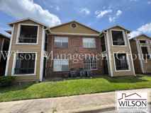 5540 Devonbriar Way #H104 - Photo 1 of 1