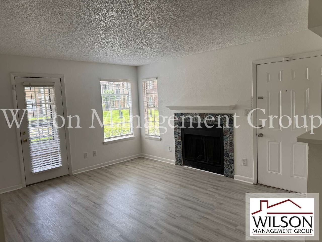 5540 Devonbriar Way #H104 - Photo 3 of 36