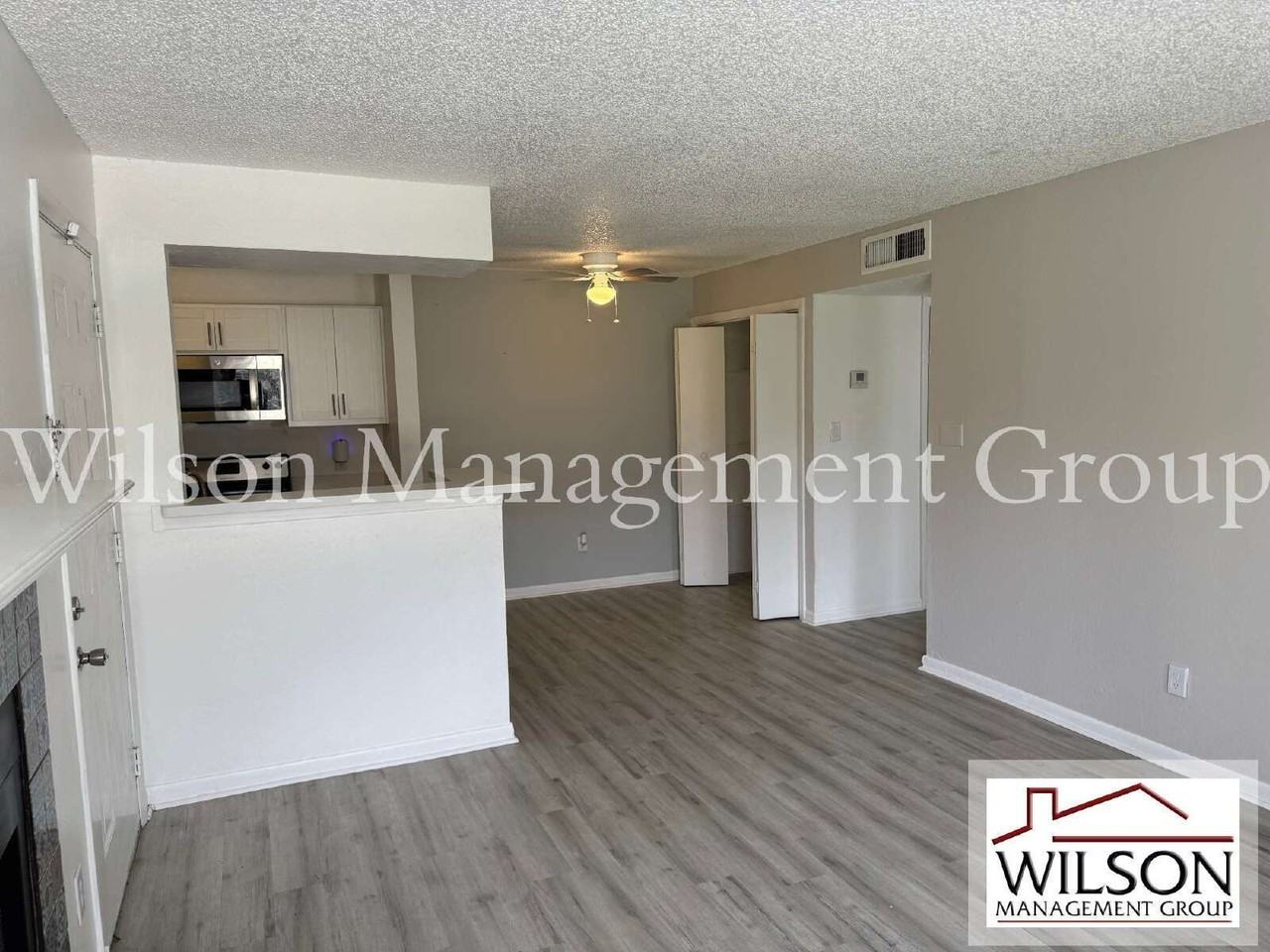 5540 Devonbriar Way #H104 - Photo 4 of 36