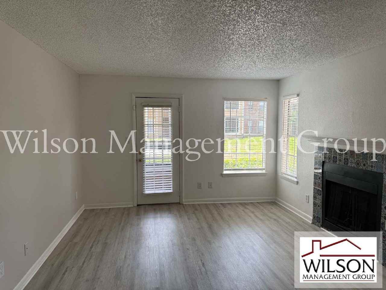 5540 Devonbriar Way #H104 - Photo 5 of 36