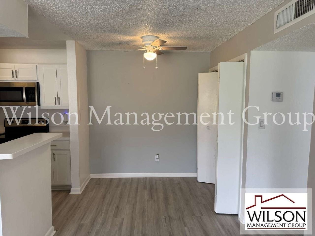 5540 Devonbriar Way #H104 - Photo 6 of 36