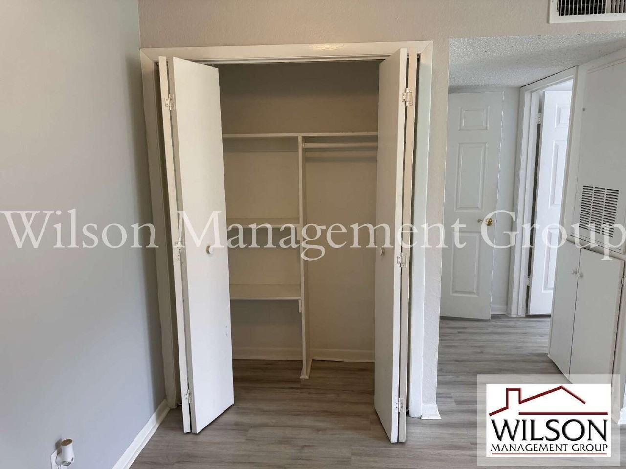 5540 Devonbriar Way #H104 - Photo 7 of 36