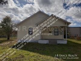featured image of 706 W Sabine St