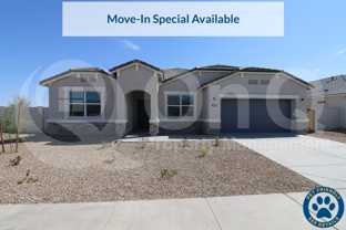 1059 W Falls Canyon Dr - Photo 1 of 1