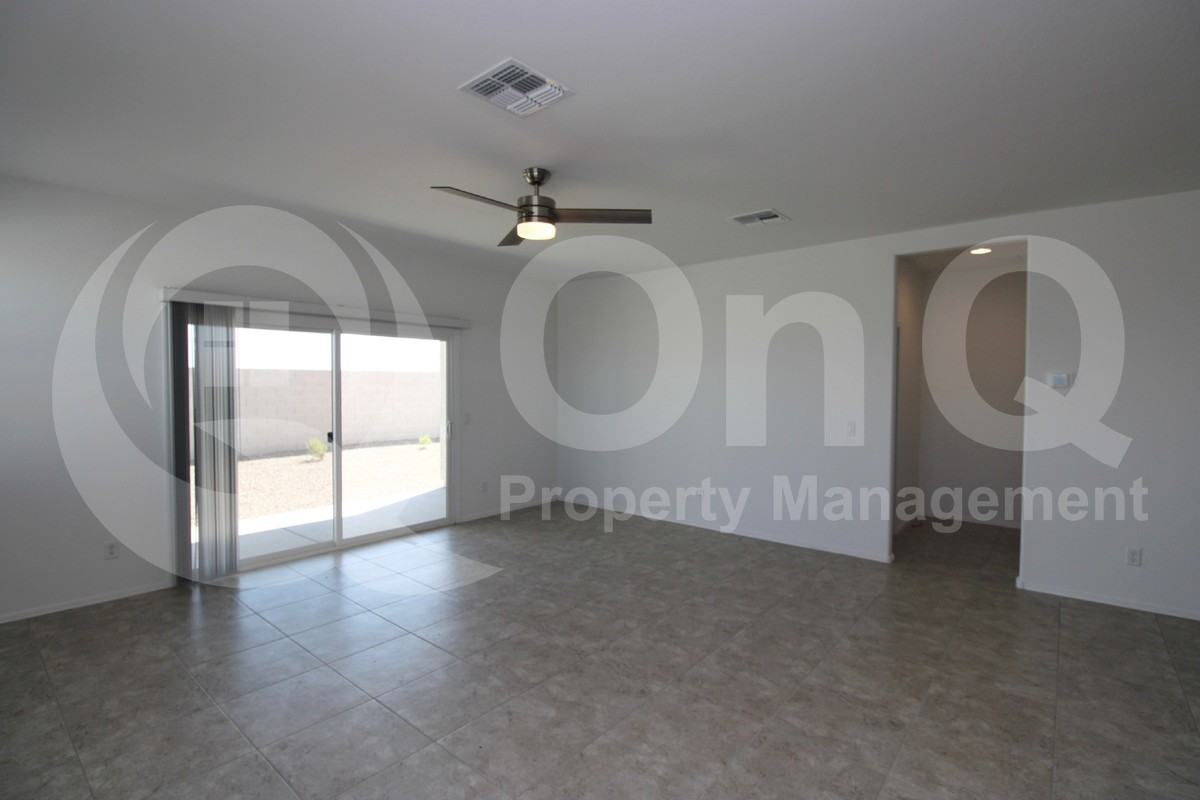 1059 W Falls Canyon Dr - Photo 6 of 33