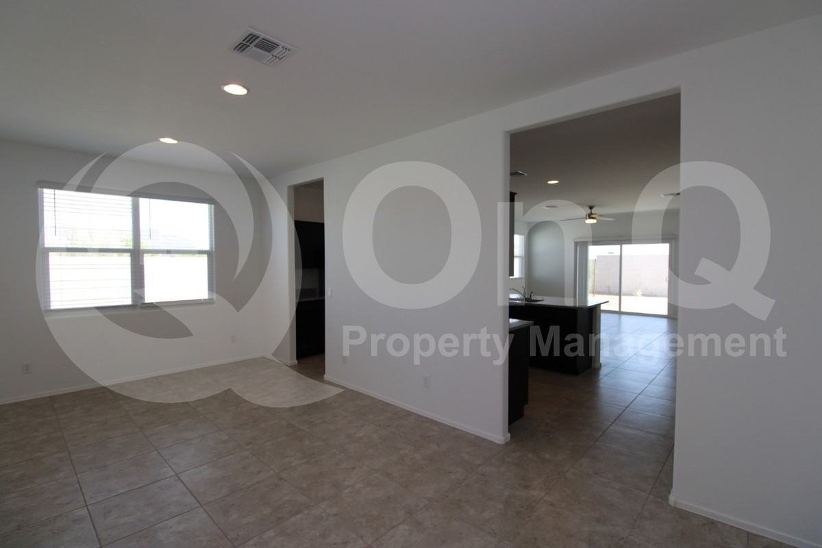 1059 W Falls Canyon Dr - Photo 7 of 33