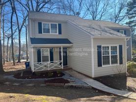 106 Wythe Cir - Photo 1 of 1