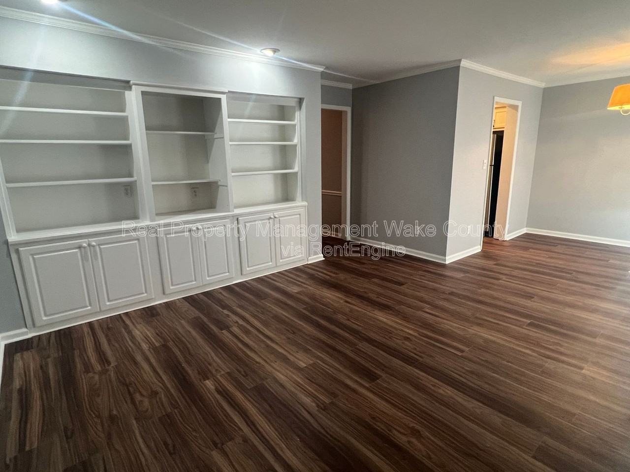 106 Wythe Cir - Photo 5 of 29