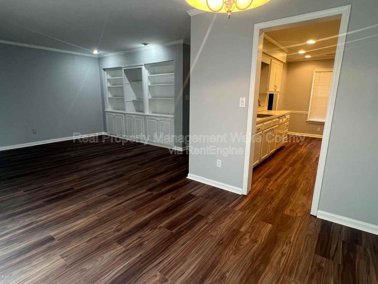 106 Wythe Cir - Photo 6 of 29