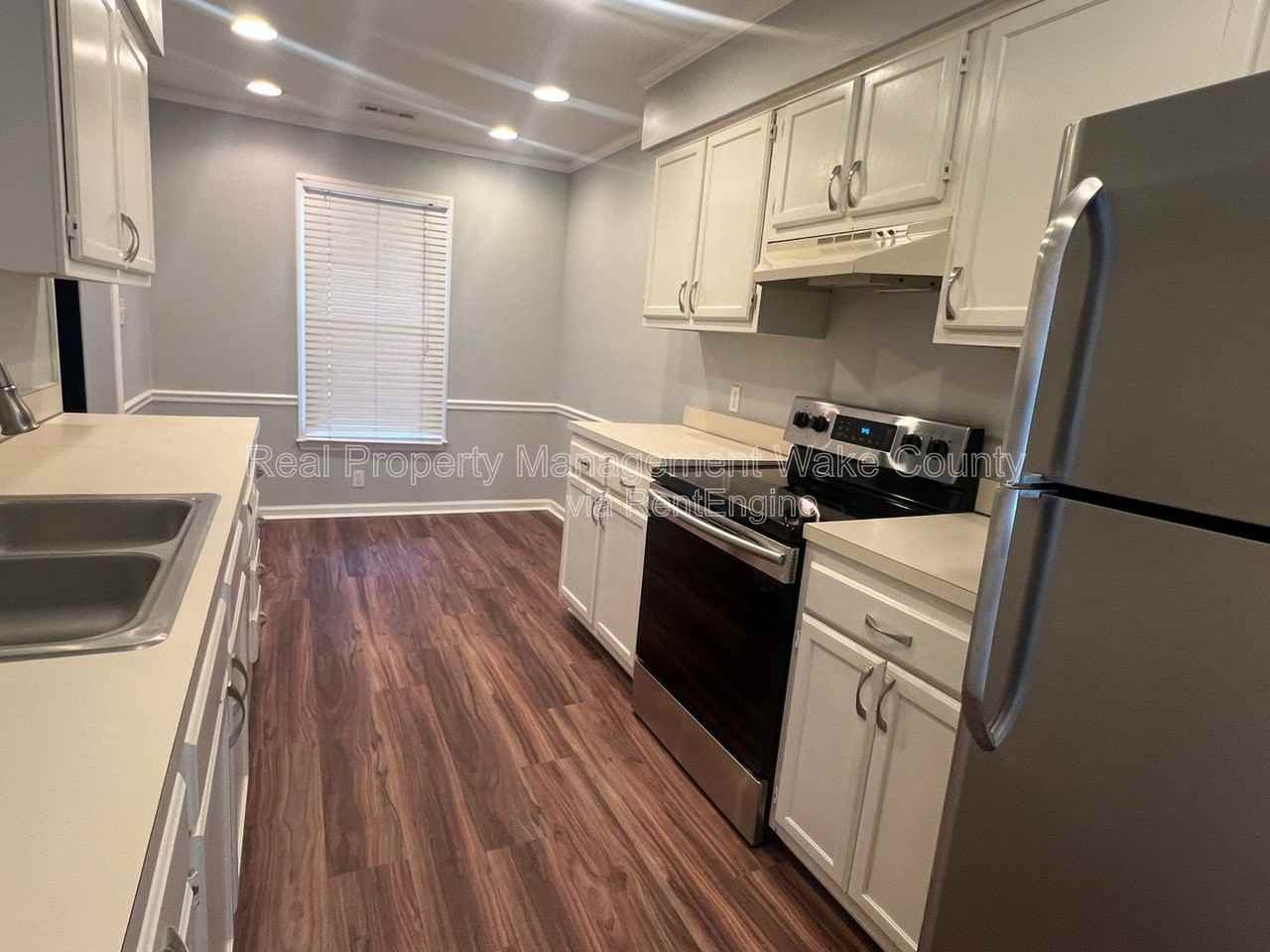 106 Wythe Cir - Photo 7 of 29