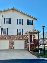 879 Delray Dr - Photo 1 of 1