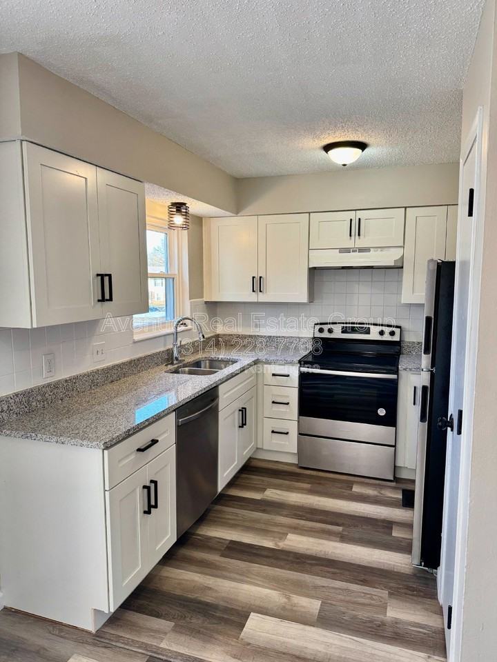 879 Delray Dr - Photo 4 of 14