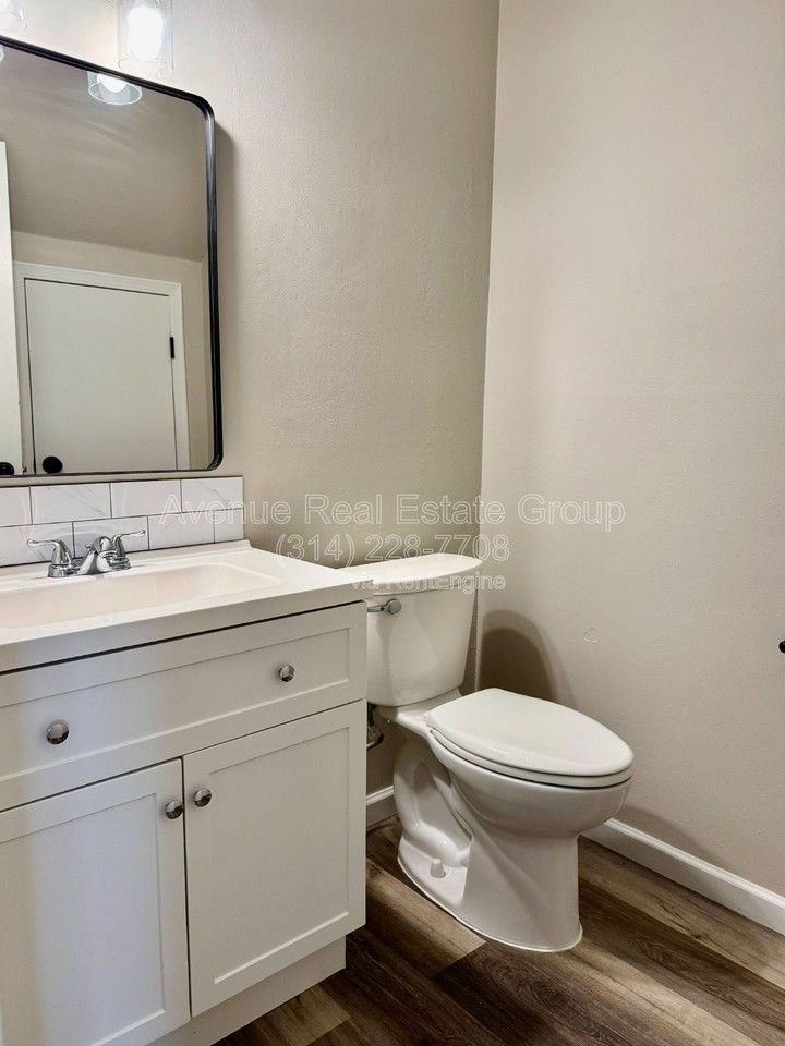 879 Delray Dr - Photo 5 of 14