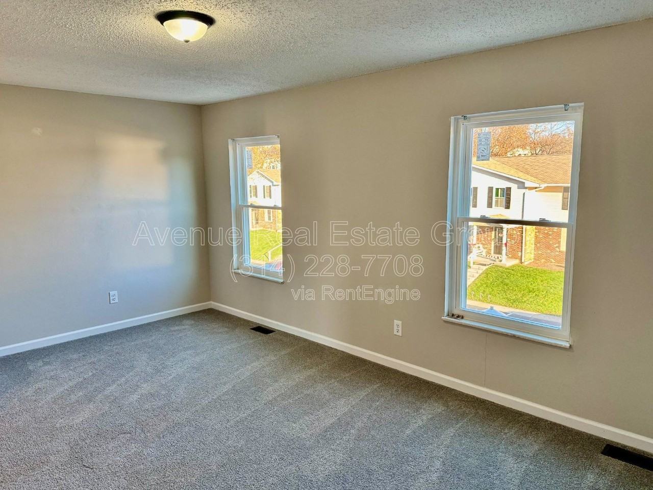 879 Delray Dr - Photo 6 of 14