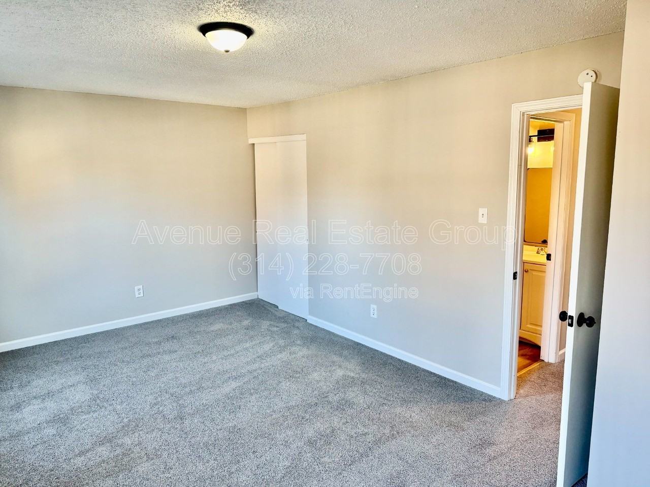 879 Delray Dr - Photo 7 of 14