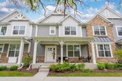 375 Didier Ct - Photo 1 of 1