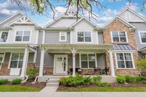 featured image of 375 Didier Ct