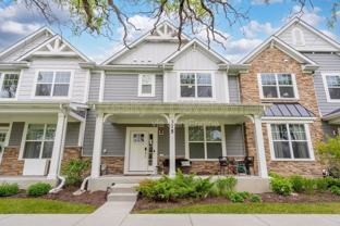 375 Didier Ct - Photo 1 of 1