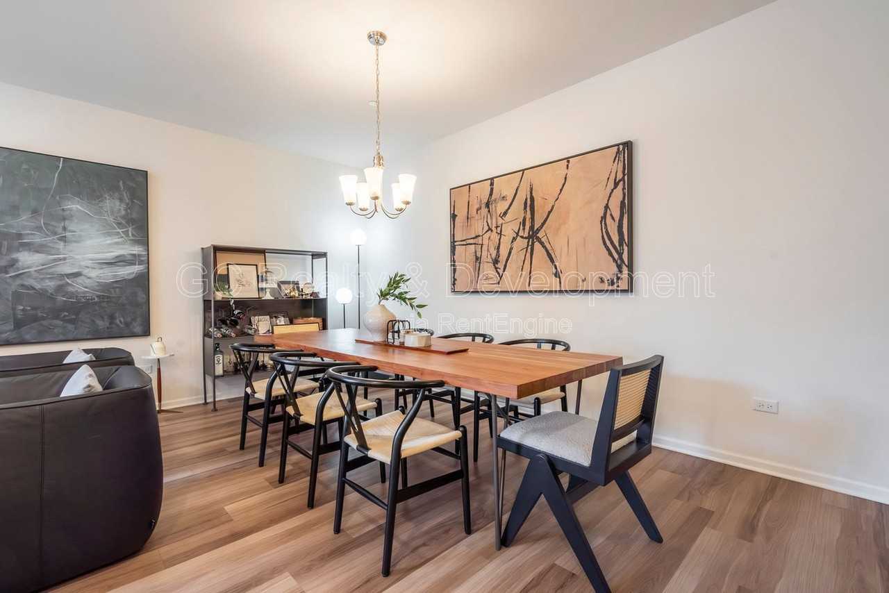 375 Didier Ct - Photo 6 of 20