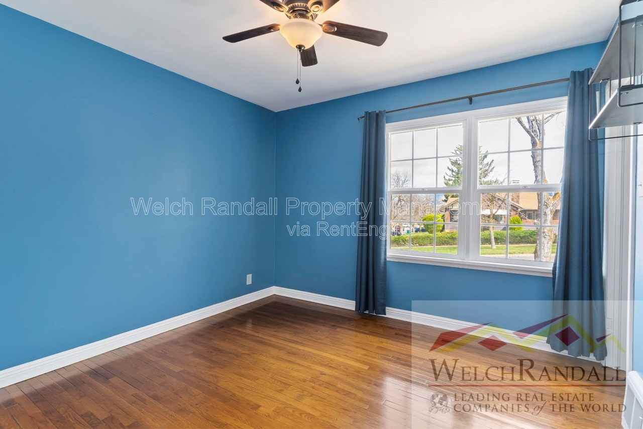 2904 Van Buren Ave - Photo 6 of 15