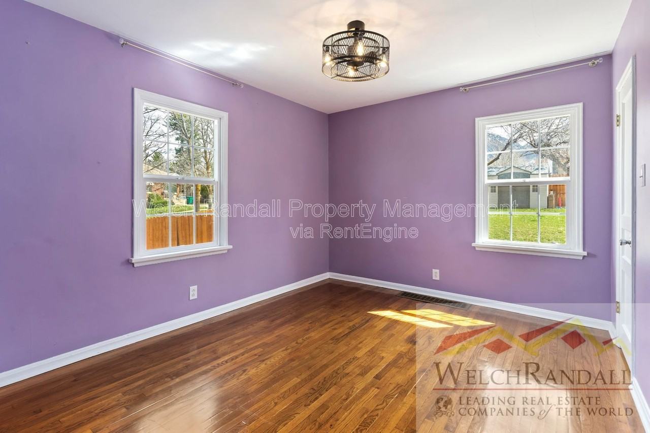 2904 Van Buren Ave - Photo 7 of 15