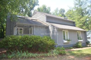 10107 Hearthrock Ct - Photo 1 of 1