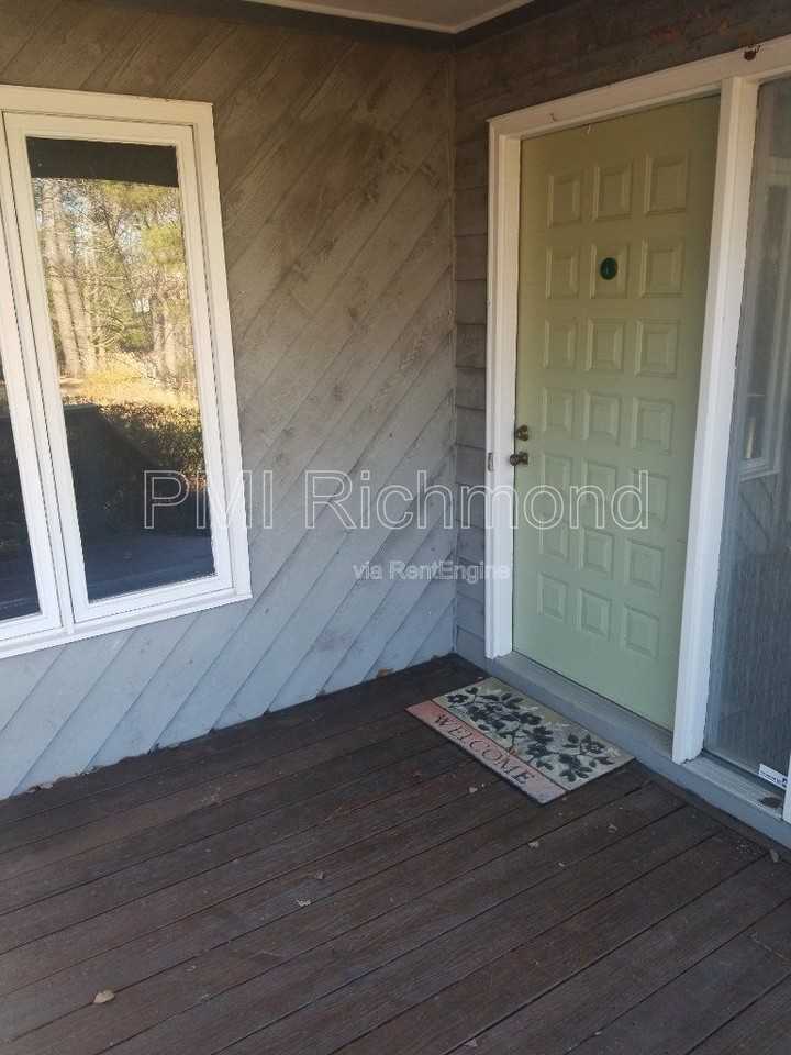 10107 Hearthrock Ct - Photo 2 of 29
