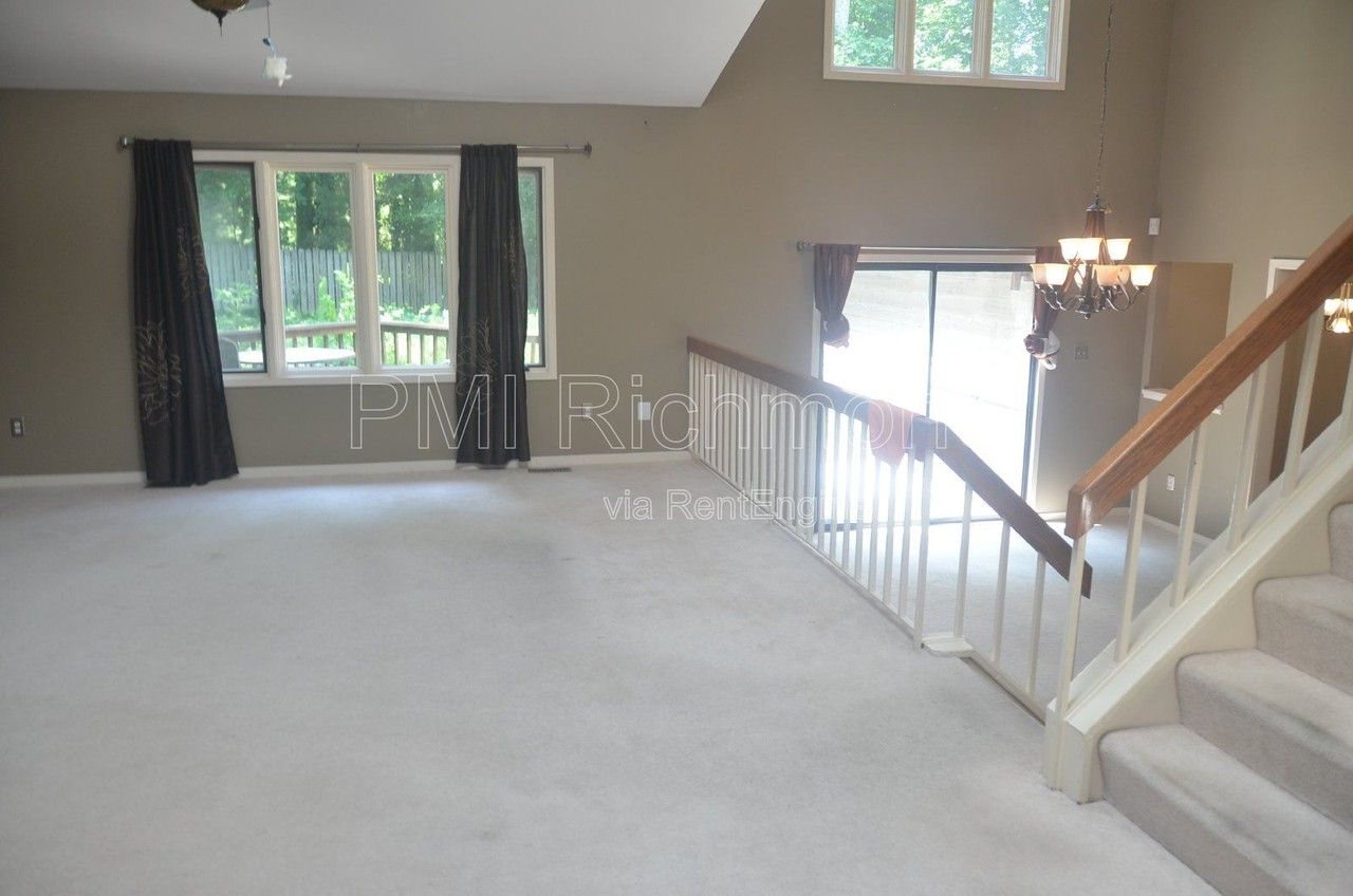 10107 Hearthrock Ct - Photo 3 of 29