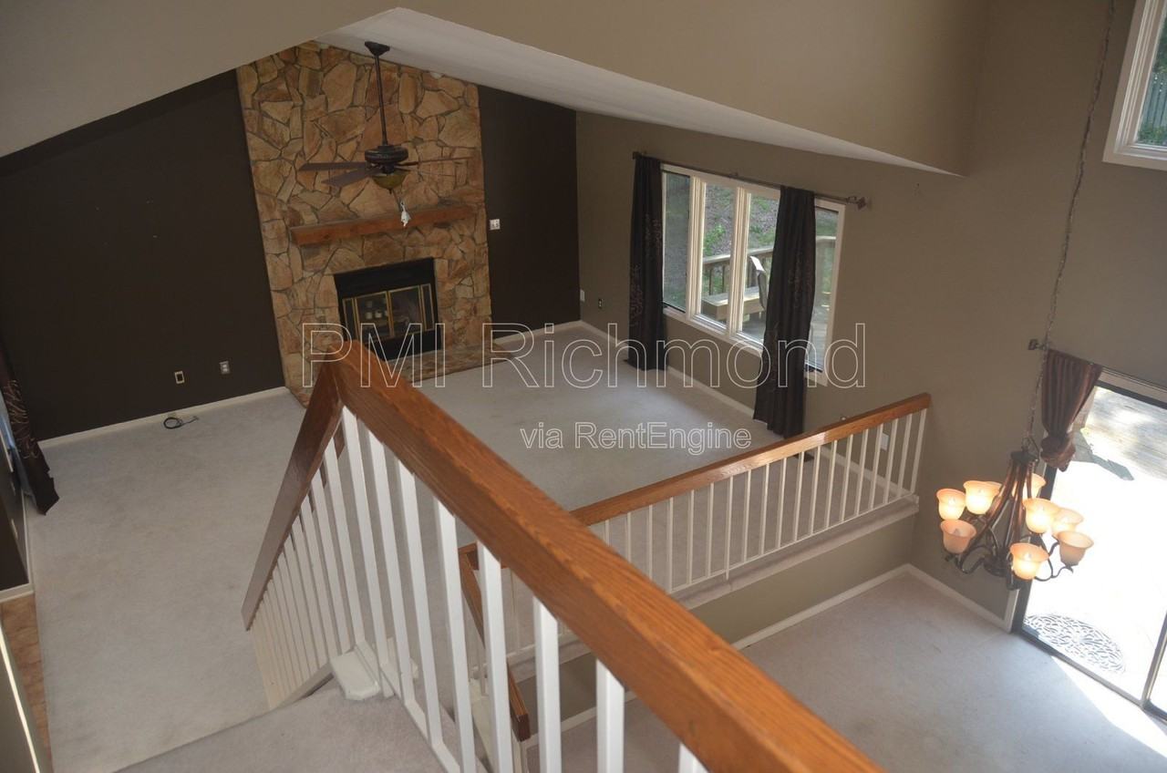 10107 Hearthrock Ct - Photo 5 of 29