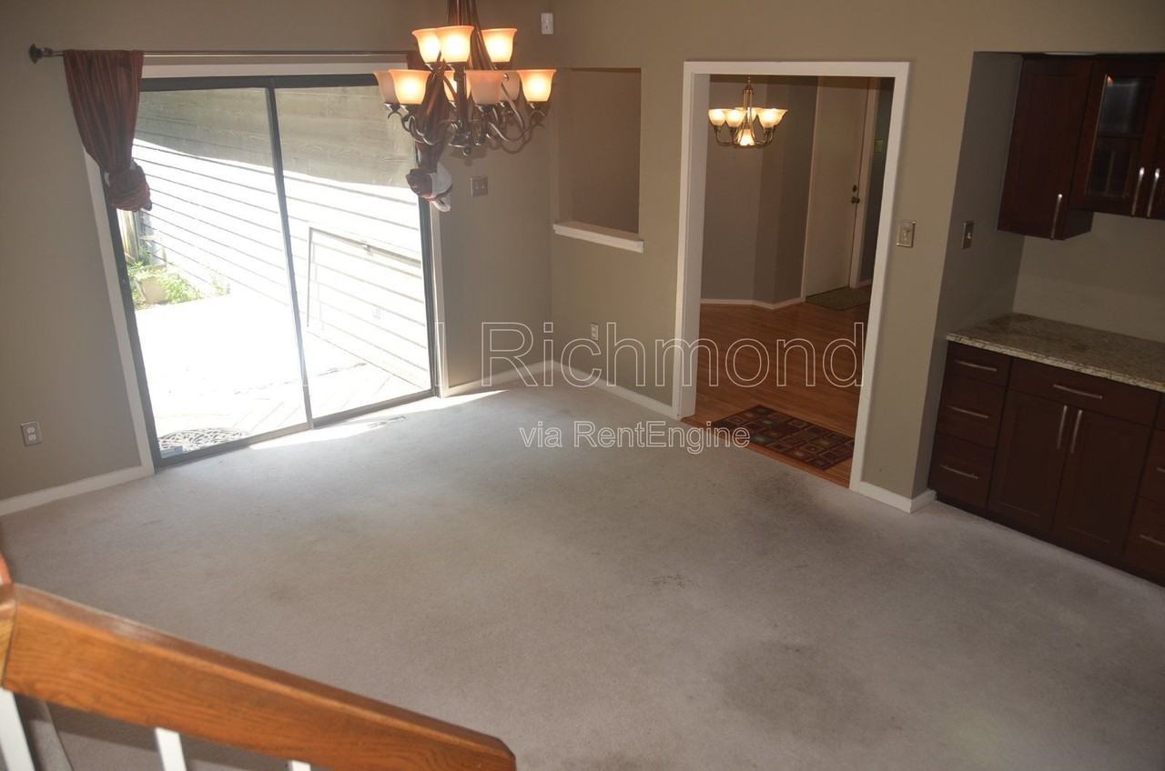 10107 Hearthrock Ct - Photo 6 of 29