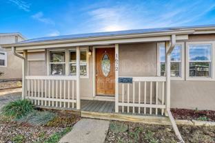 1672 S Patton Ct - Photo 1 of 1