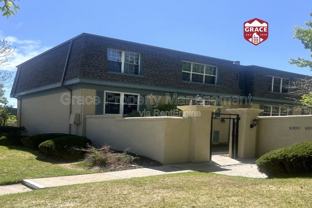 9370 E Girard Ave #8 - Photo 1 of 1