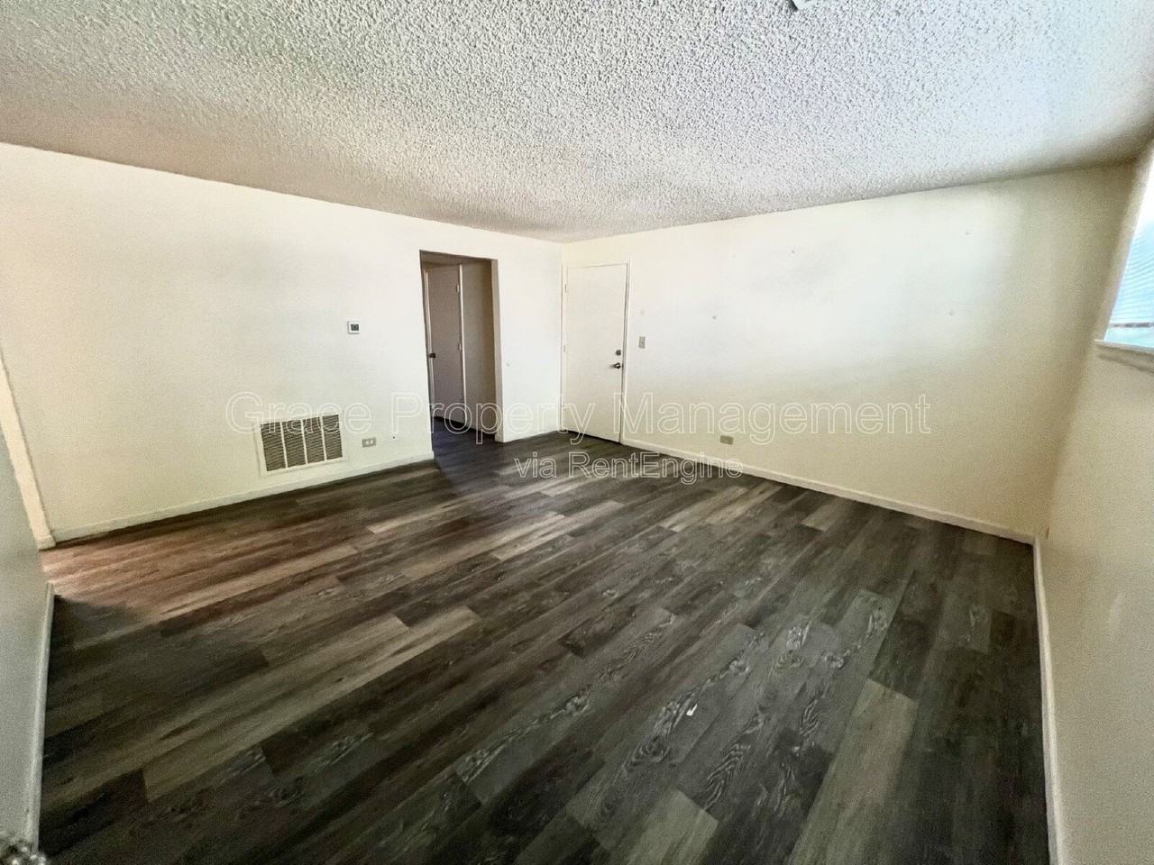9370 E Girard Ave #8 - Photo 6 of 19