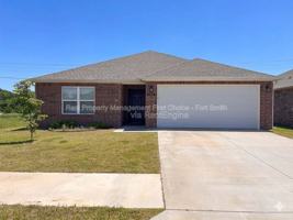featured image of 8218 Melody Ln
