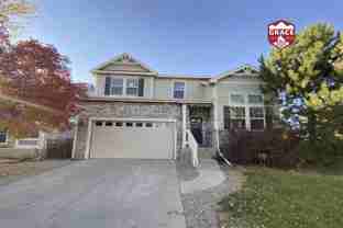 239 Bristlecone St - Photo 1 of 1