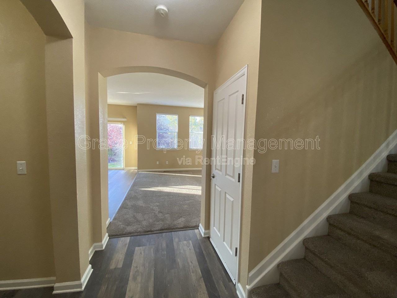 239 Bristlecone St - Photo 5 of 41