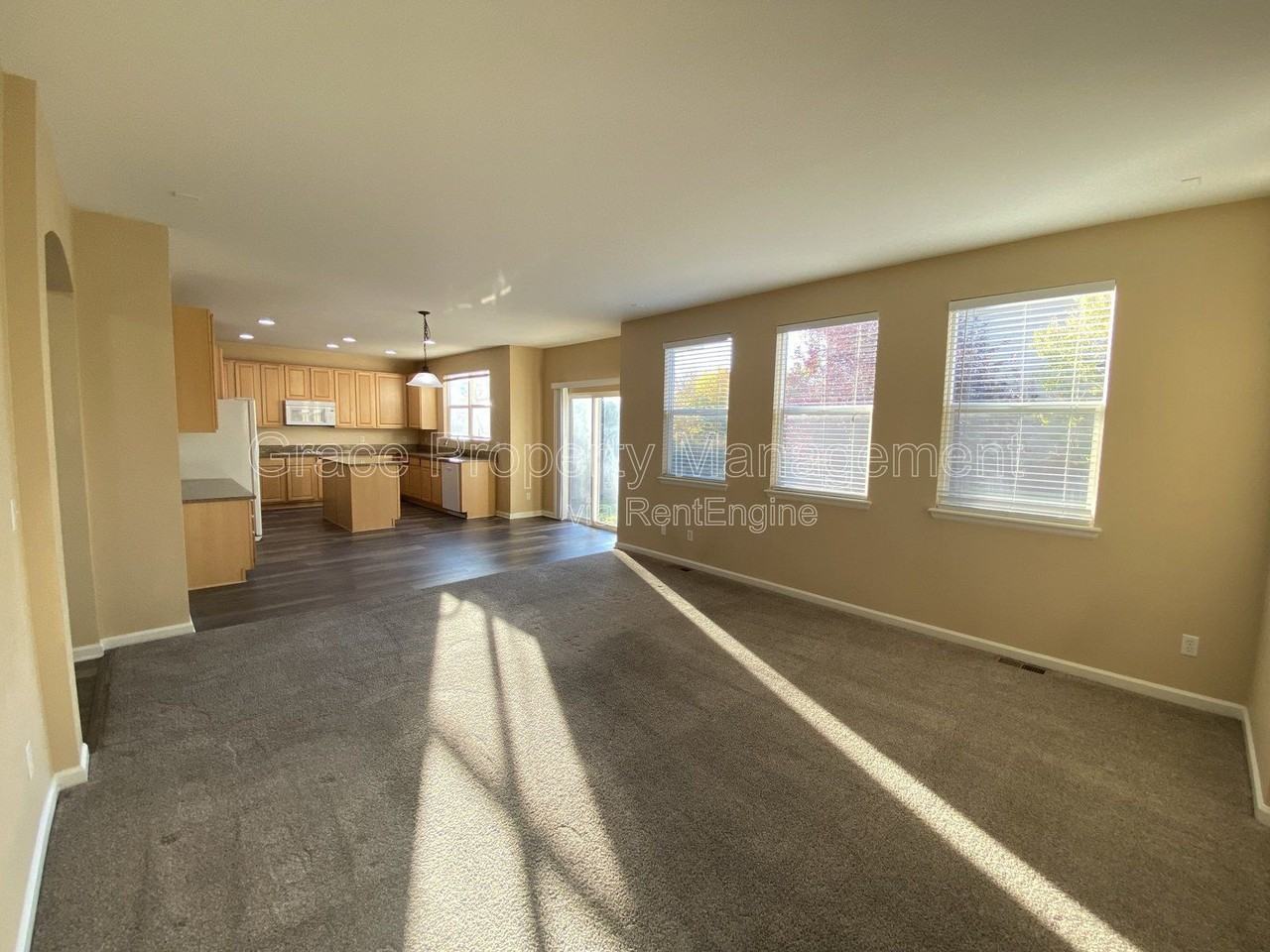 239 Bristlecone St - Photo 7 of 41