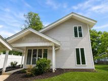 411 Down Hill Dr - Photo 1 of 1