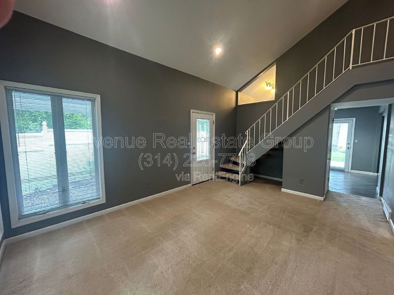 411 Down Hill Dr - Photo 4 of 16
