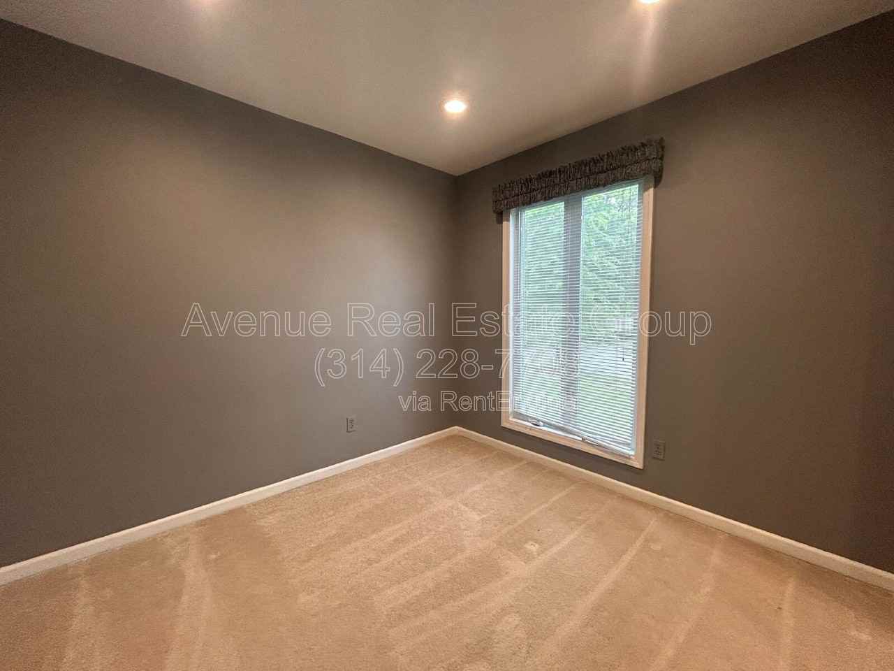 411 Down Hill Dr - Photo 5 of 16