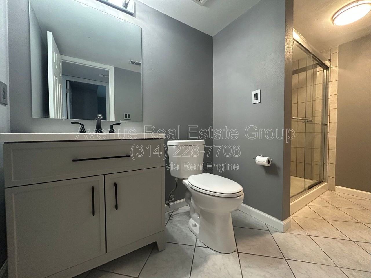 411 Down Hill Dr - Photo 6 of 16