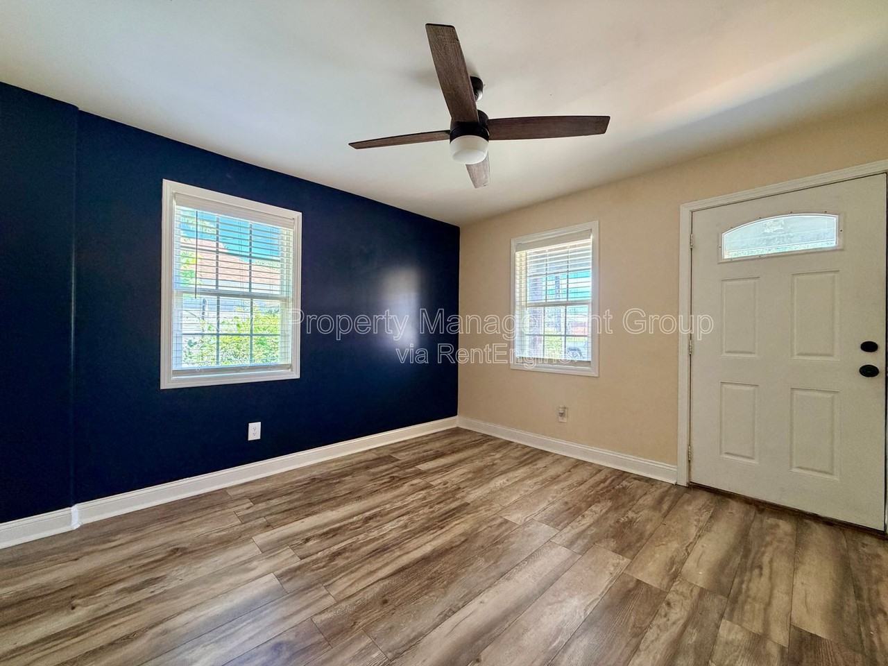 681 Harrell St - Photo 6 of 14