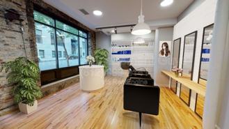 340 Sibley St #102 - Photo 1 of 1