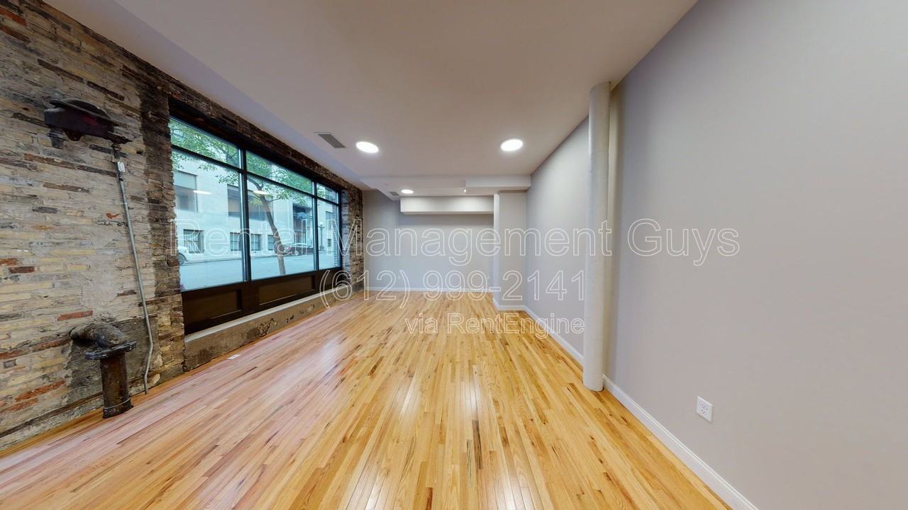340 Sibley St #102 - Photo 2 of 10