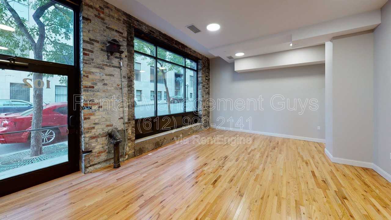 340 Sibley St #102 - Photo 4 of 10