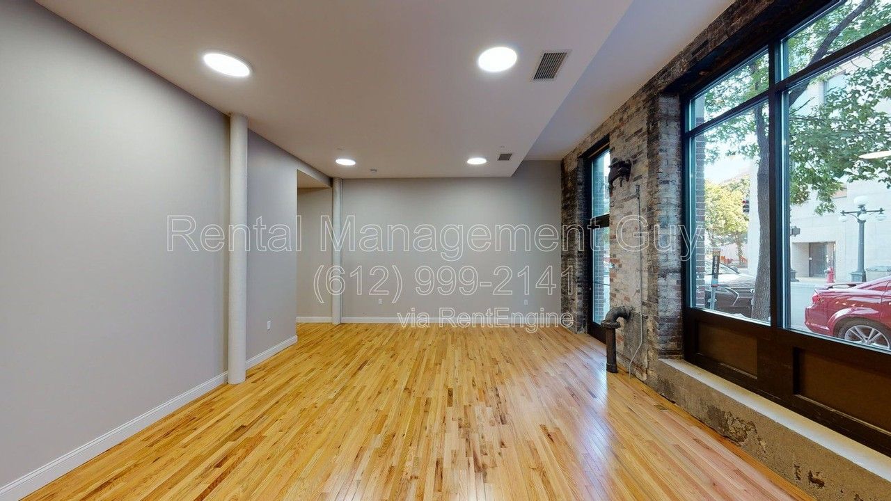 340 Sibley St #102 - Photo 5 of 10
