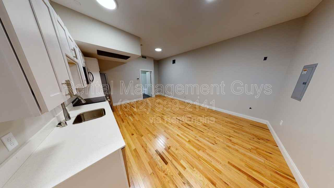 340 Sibley St #102 - Photo 6 of 10