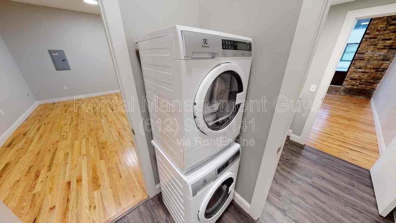 340 Sibley St #102 - Photo 7 of 10